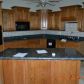 400 Santana Dr, Athens, AL 35611 ID:11590419