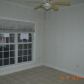 400 Santana Dr, Athens, AL 35611 ID:11590420