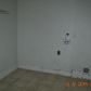 400 Santana Dr, Athens, AL 35611 ID:11590422