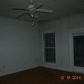 400 Santana Dr, Athens, AL 35611 ID:11590424