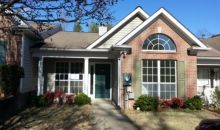 195 Sugar Hill Lane Alabaster, AL 35007