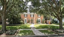 2419 Del Monte Drive Houston, TX 77019