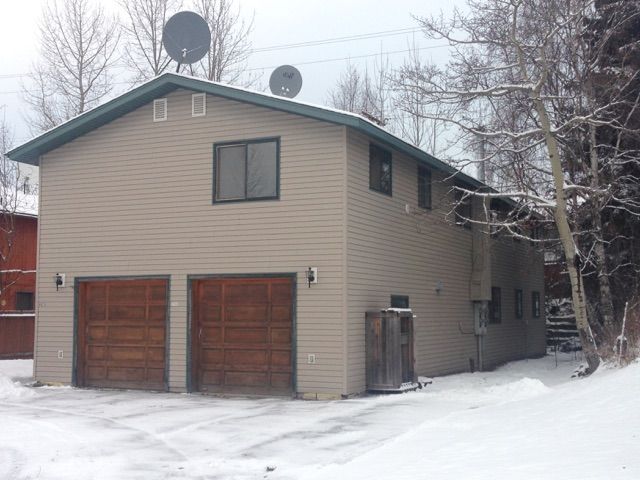 6623 E 6th Ave, Anchorage, AK 99504