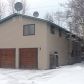 6623 E 6th Ave, Anchorage, AK 99504 ID:11601957