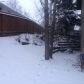 6623 E 6th Ave, Anchorage, AK 99504 ID:11601958