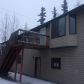 6623 E 6th Ave, Anchorage, AK 99504 ID:11601959