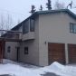 6623 E 6th Ave, Anchorage, AK 99504 ID:11601960