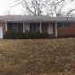 907 6th Ave SW, Decatur, AL 35601 ID:11590395