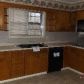 907 6th Ave SW, Decatur, AL 35601 ID:11590402