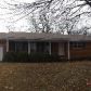 907 6th Ave SW, Decatur, AL 35601 ID:11590398