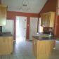 2971 Pretty Branch, Mobile, AL 36618 ID:11601688