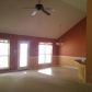 2971 Pretty Branch, Mobile, AL 36618 ID:11601691