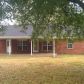 2971 Pretty Branch, Mobile, AL 36618 ID:11601692