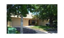 7821 NW 71ST CT # 1-2 Fort Lauderdale, FL 33321