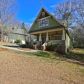 2110 Stockbridge Drive Se, Atlanta, GA 30316 ID:11498614