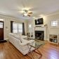 2110 Stockbridge Drive Se, Atlanta, GA 30316 ID:11498615