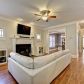 2110 Stockbridge Drive Se, Atlanta, GA 30316 ID:11498616