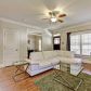 2110 Stockbridge Drive Se, Atlanta, GA 30316 ID:11498617