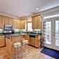 2110 Stockbridge Drive Se, Atlanta, GA 30316 ID:11498620