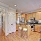 2110 Stockbridge Drive Se, Atlanta, GA 30316 ID:11498621