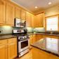 2110 Stockbridge Drive Se, Atlanta, GA 30316 ID:11498622