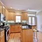 2110 Stockbridge Drive Se, Atlanta, GA 30316 ID:11498623