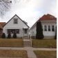 4660 N 40th St, Milwaukee, WI 53209 ID:11580864