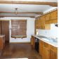 4660 N 40th St, Milwaukee, WI 53209 ID:11580865