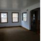 4660 N 40th St, Milwaukee, WI 53209 ID:11580866