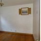 4660 N 40th St, Milwaukee, WI 53209 ID:11580867