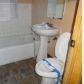 4660 N 40th St, Milwaukee, WI 53209 ID:11580868