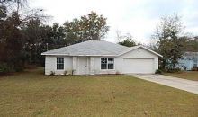 11348 N Bunny Ter Dunnellon, FL 34434