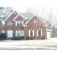 3479 Lake Mill Road, Buford, GA 30519 ID:11598669