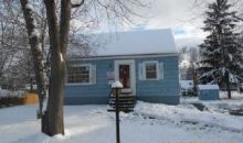 14 Old Mohawk Pl Latham, NY 12110