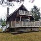 20509 La Paloma Dr E, Bonney Lake, WA 98391 ID:11575736