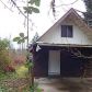 20509 La Paloma Dr E, Bonney Lake, WA 98391 ID:11575738