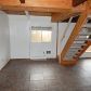 20509 La Paloma Dr E, Bonney Lake, WA 98391 ID:11575739