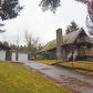 20509 La Paloma Dr E, Bonney Lake, WA 98391 ID:11575743