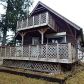 20509 La Paloma Dr E, Bonney Lake, WA 98391 ID:11575744