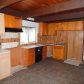 20509 La Paloma Dr E, Bonney Lake, WA 98391 ID:11575745