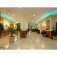 3725 S OCEAN DR # 1604, Hollywood, FL 33019 ID:11593603