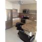 3725 S OCEAN DR # 1604, Hollywood, FL 33019 ID:11593604