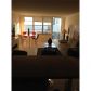 3725 S OCEAN DR # 1604, Hollywood, FL 33019 ID:11593605