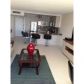 3725 S OCEAN DR # 1604, Hollywood, FL 33019 ID:11593606