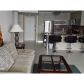 3725 S OCEAN DR # 1604, Hollywood, FL 33019 ID:11593607