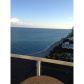 3725 S OCEAN DR # 1604, Hollywood, FL 33019 ID:11593608