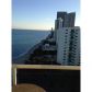 3725 S OCEAN DR # 1604, Hollywood, FL 33019 ID:11593609