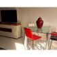 3725 S OCEAN DR # 1604, Hollywood, FL 33019 ID:11593611