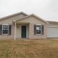 2005 N Chambers Ave, Claremore, OK 74017 ID:11599552