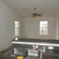 2005 N Chambers Ave, Claremore, OK 74017 ID:11599556